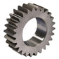 Planet Pinion Gear Fits John Deere Replaces R121282