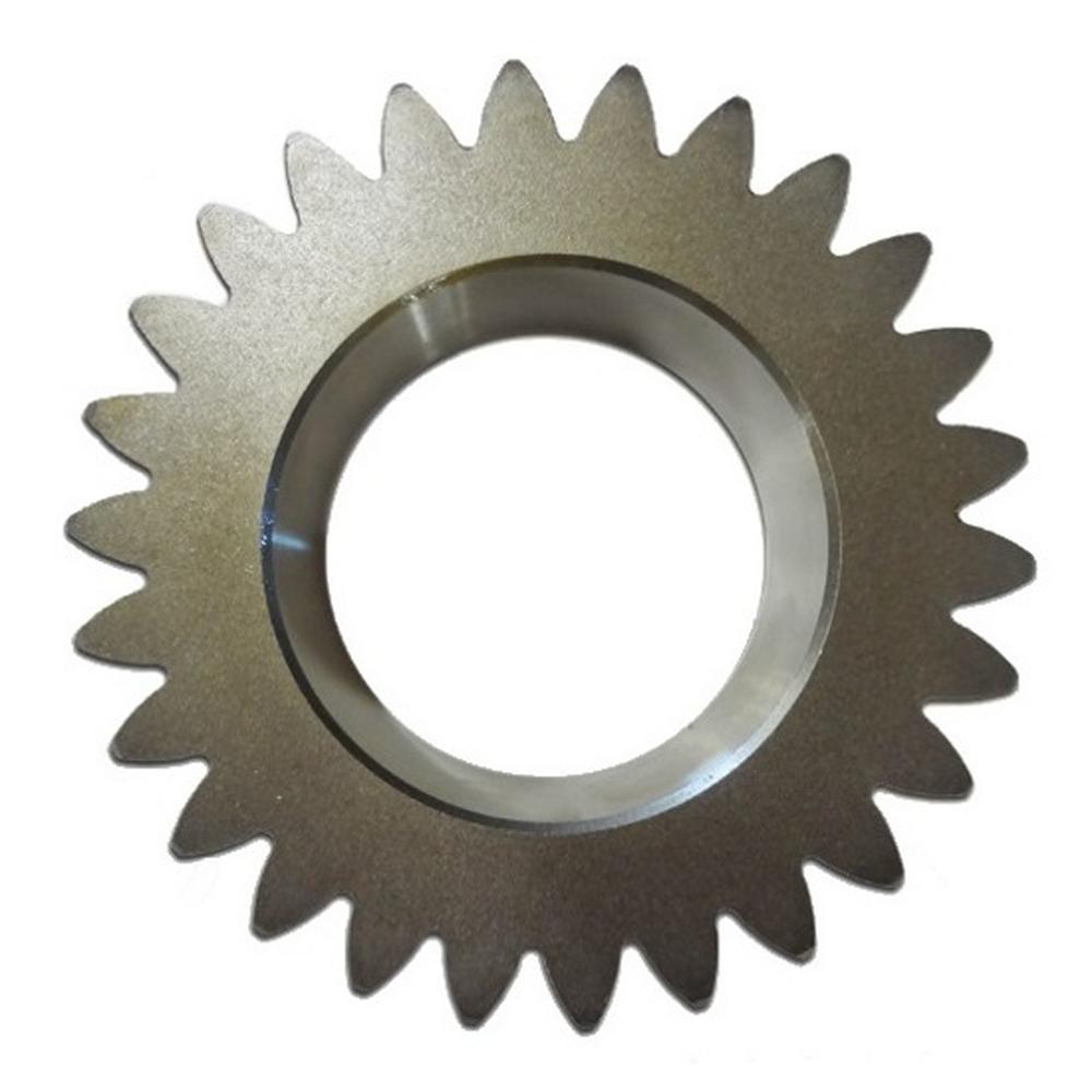 R121282 Final Drive Pinion Gear Fits John Deere 7210 7610 8110 8210 Tractors