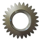 Planet Pinion Gear Fits John Deere Replaces R121282
