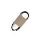 Fan Belt R122126 Fits John Deere 110 120 120D 160LC DZ118764 F054019 R523174