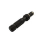PTO Shaft (1000 RPM) Fits John Deere Replaces R122910