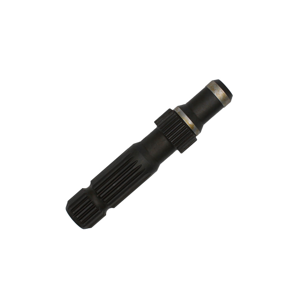 PTO Shaft (1000 RPM) Fits John Deere Replaces R122910