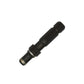 R122910 1000 RPM PTO Shaft Fits John Deere 7630 7720 7730 7820 7830 7920