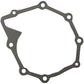 Fits John Deere R123417 GASKET, WATER PUMP P.T NEW