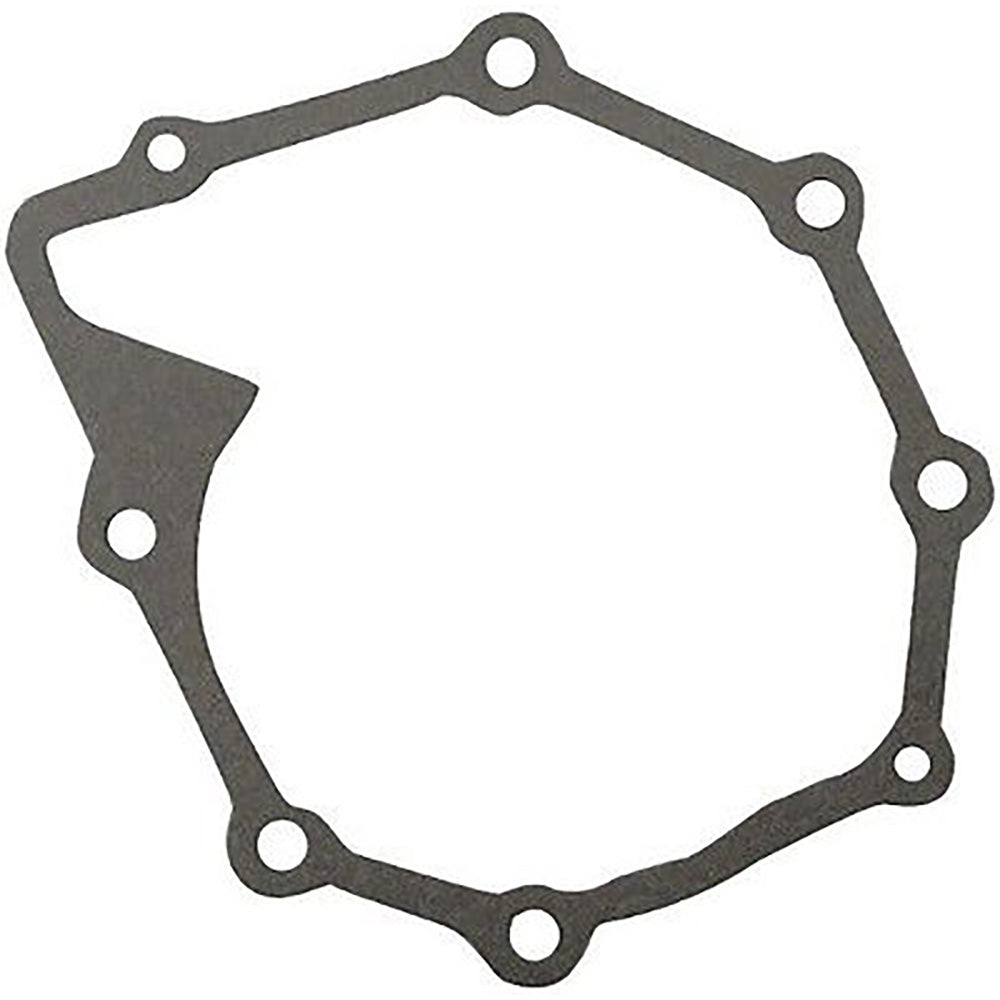 R123417 Water Pump Gasket Fits John Deere 4630 4700 4710 6120 6310 6520 Tractor
