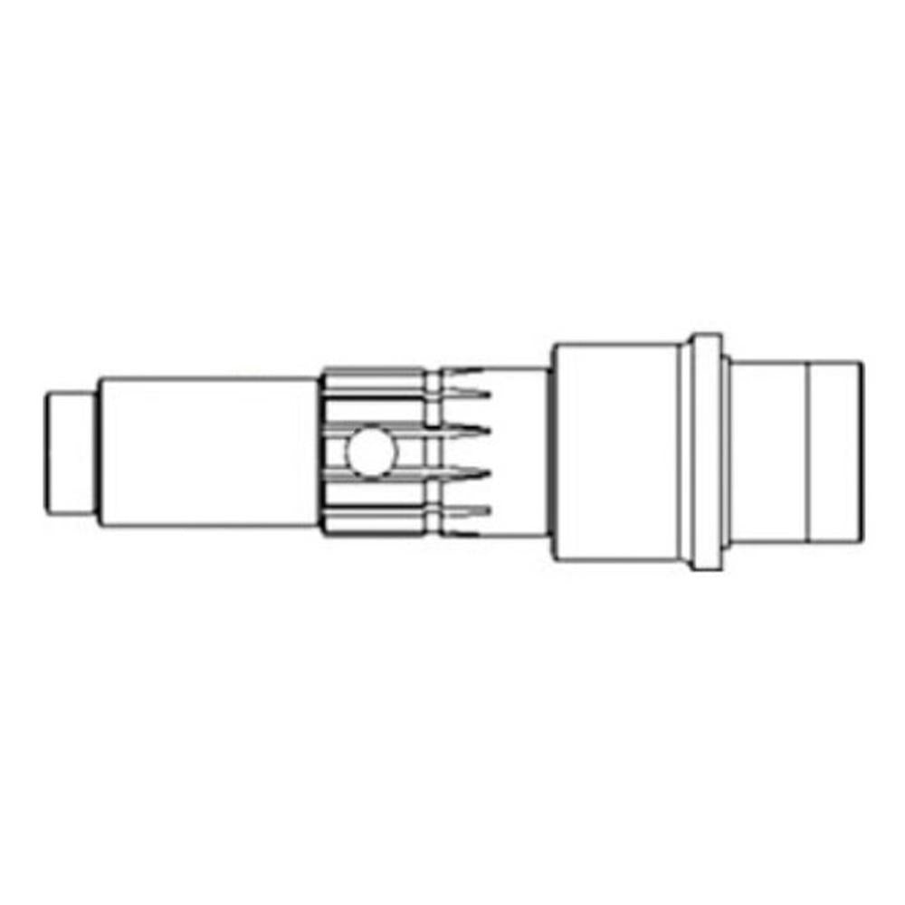 PTO Output Drive Shaft Fits 7200 7400 7600 7700 7800 R125088 R125088-A R95161