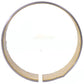 Bushing R125974 Fits John Deere 8345R 8360R 8370R 8400 8410 8420 8430 8520 8530