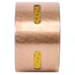 Bushing R125974 Fits John Deere 8345R 8360R 8370R 8400 8410 8420 8430 8520 8530