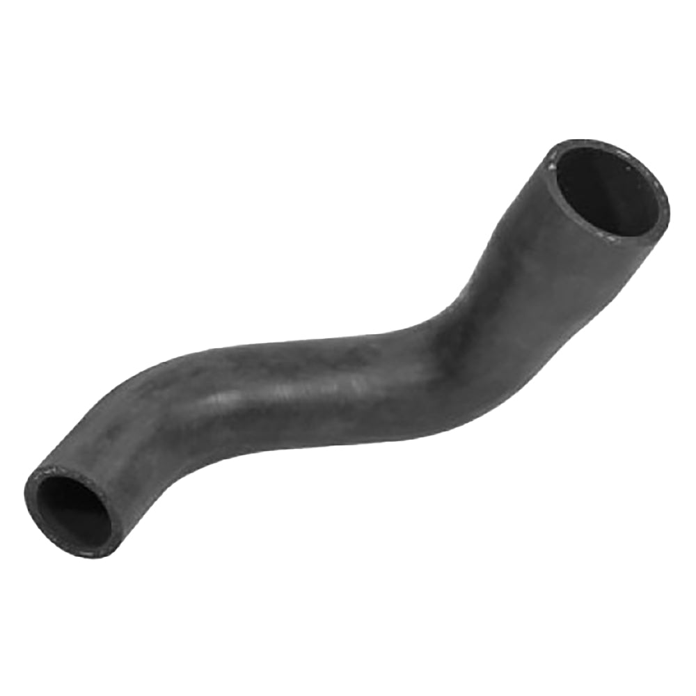 Bottom Radiator Hose Fits 5200 5210 5300 5310 5310N 5400 5400N 5500N R126013
