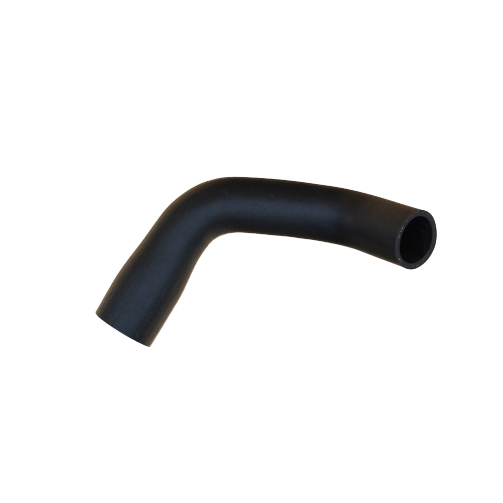 Bottom Radiator Hose Fits John Deere Replaces R105075