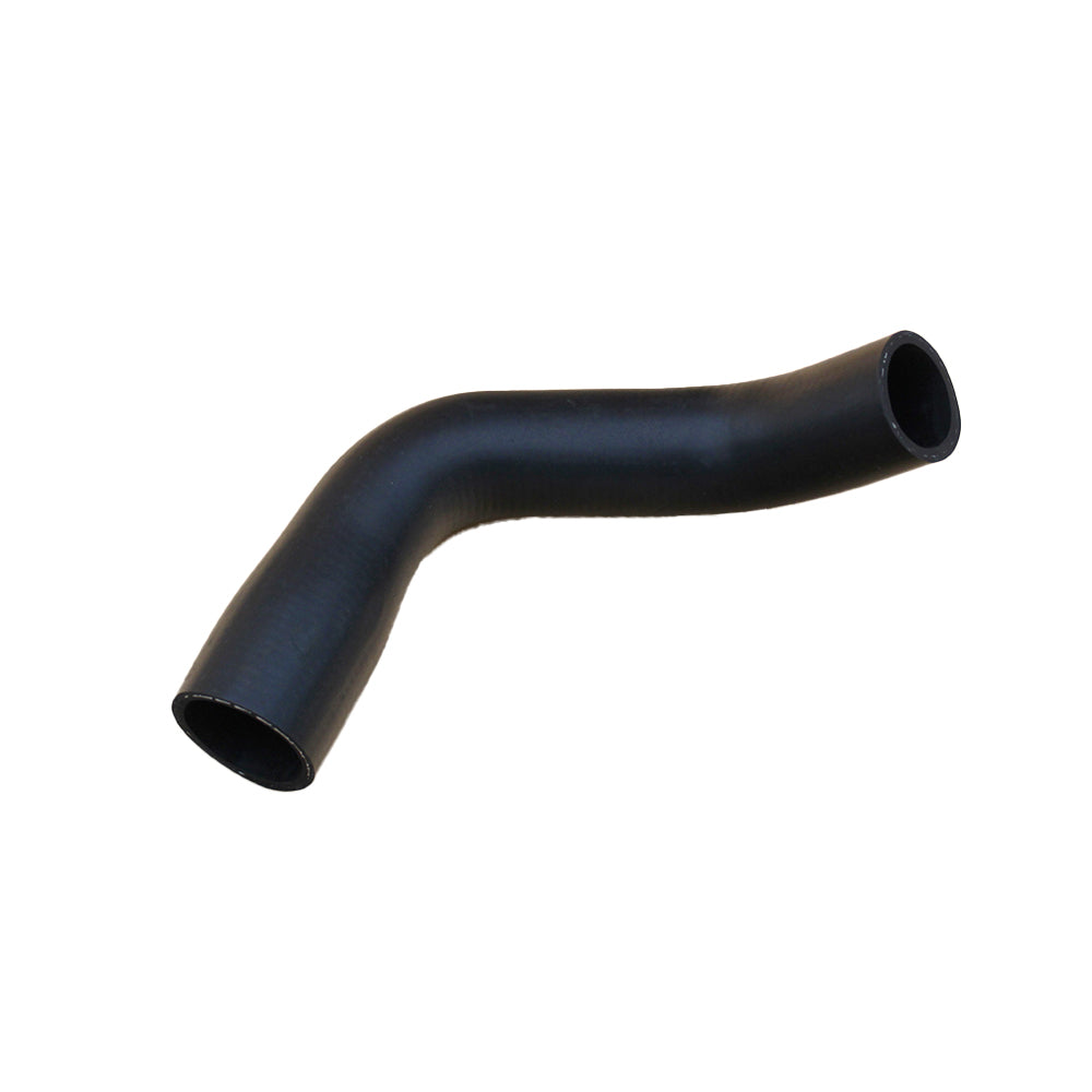 Bottom Radiator Hose Fits John Deere Replaces R105075
