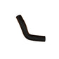 Hose R126605 Fits John Deere 5210 5220 5300 5303 5310 5310N 5320 5320N 5400N