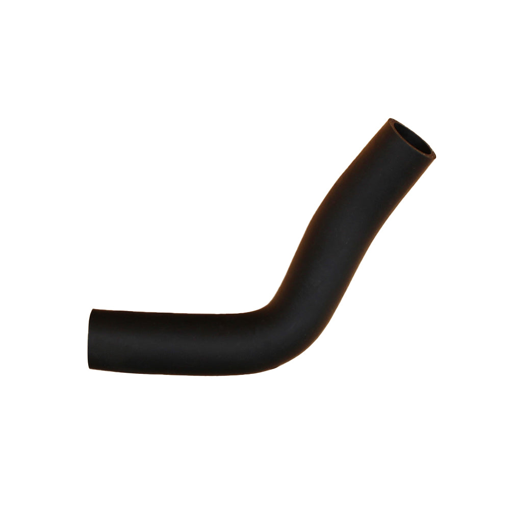 Top Radiator Hose Fits 3055 5200 LOADER 5210 5300 5310 5310N 5400 R126605