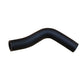 Top Radiator Hose Fits John Deere Replaces R126605
