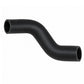 R128231 Fits John Deere Tractor Lower Radiator Hose 7210 7410 7510