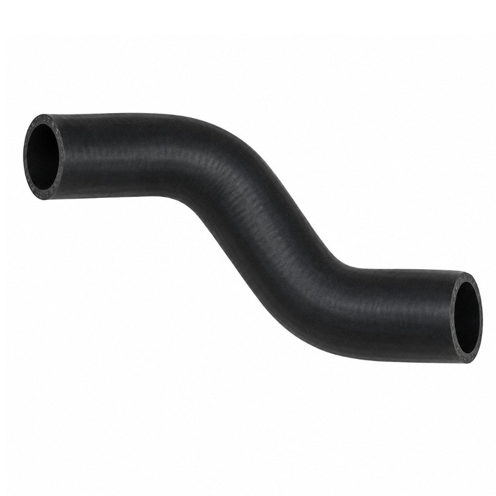 R128231 Fits John Deere Tractor Lower Radiator Hose 7210 7410 7510