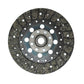 PTO Disc Fits Mitsubishi Replaces 34370-14300