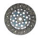 PTO Disc Fits Iseki Replaces 34370-14300