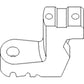 R132544 Hammer Strap Fits John Deere 7630 7720 7730 7820 7830 ++ Tractors