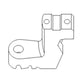 R132544 Tractor Drawbar Hammerstrap Fits John Deere 7630 7720 7730 7820 7830 +