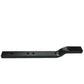 Drawbar - Fits John Deere - R133359 - Replaces RE178644