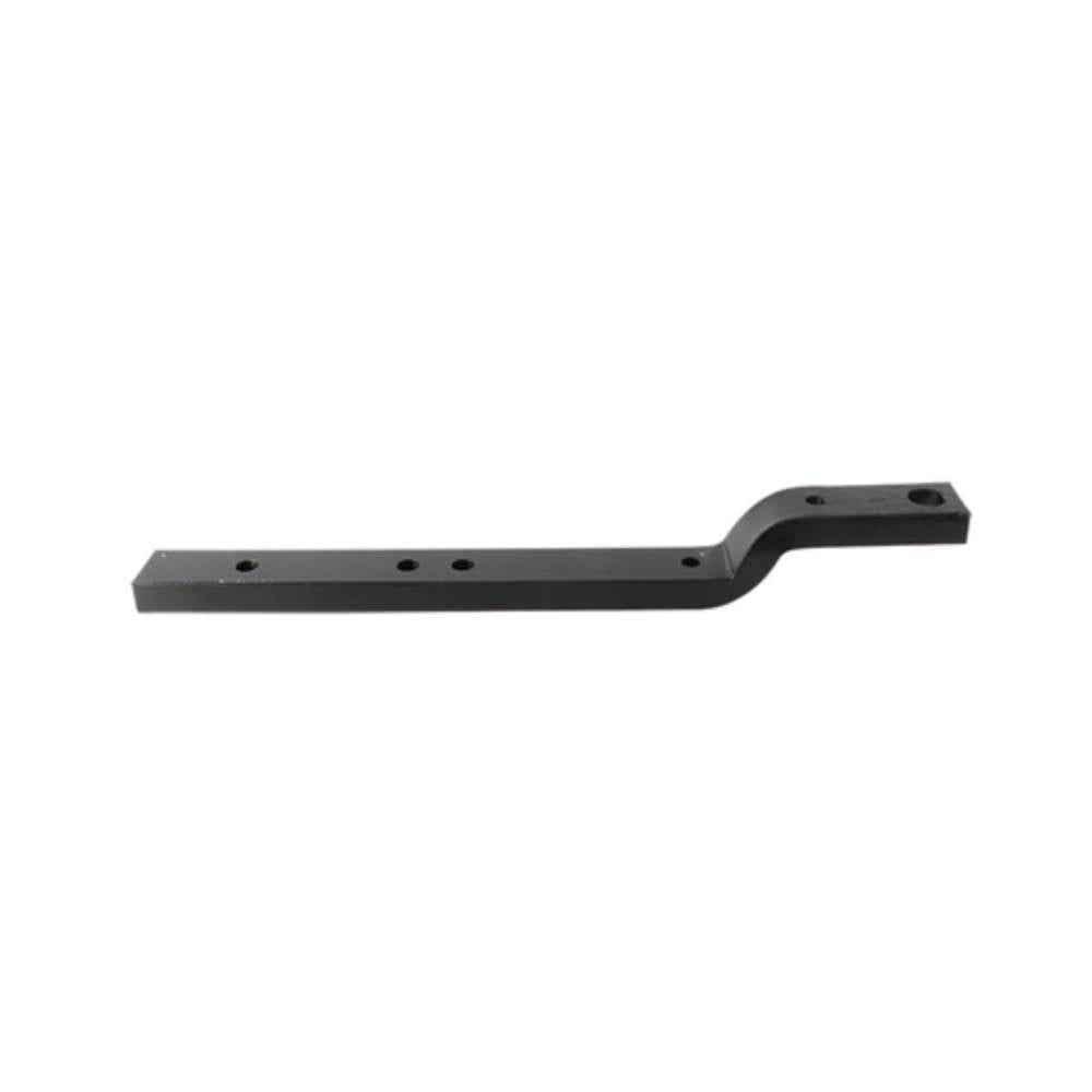 R133359 Drawbar Fits John Deere Tractors 5200 5300 5400 5500 5210 5310 5410+