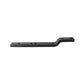 Drawbar R133359 Fits John Deere 5325N 5400N 5403 5410 5420 5420N 5425 5425N 5500