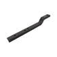 R133359 Drawbar Fits John Deere Tractors 5200 5300 5400 5500 5210 5310 5410+
