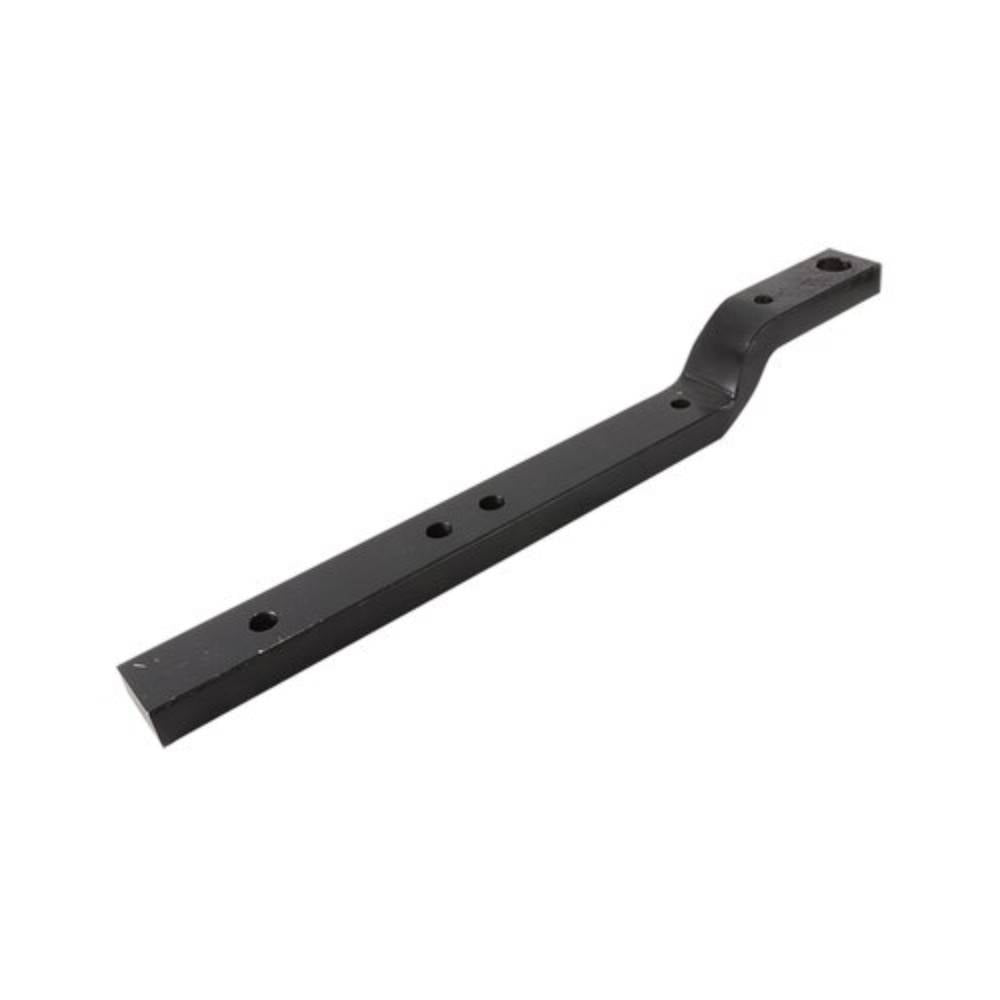 R133359 Drawbar Fits John Deere Tractors 5200 5300 5400 5500 5210 5310 5410+
