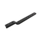 R133359 Drawbar Fits John Deere Tractors 5200 5300 5400 5500 5210 5310 5410+