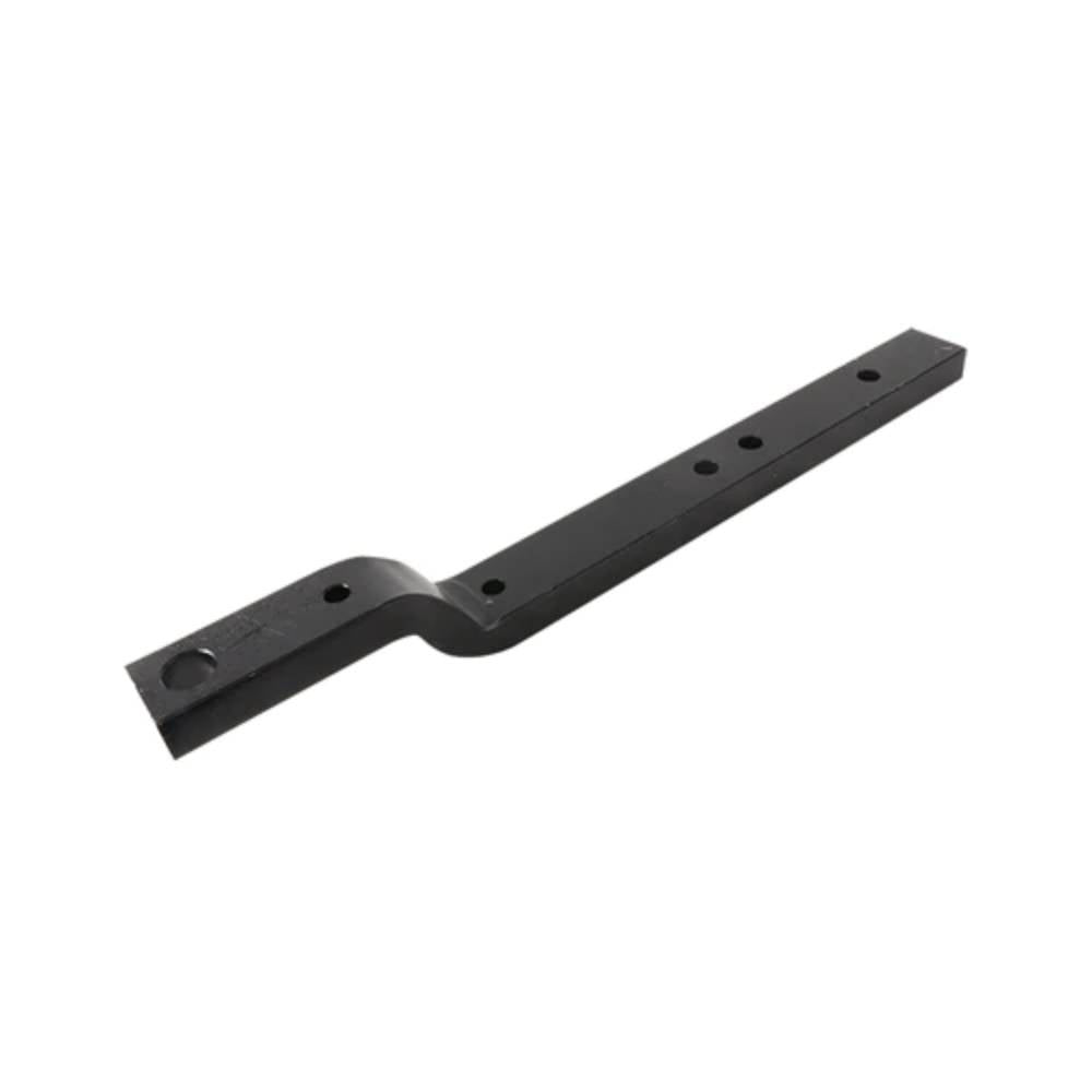 R133359 Drawbar Fits John Deere Tractors 5200 5300 5400 5500 5210 5310 5410+