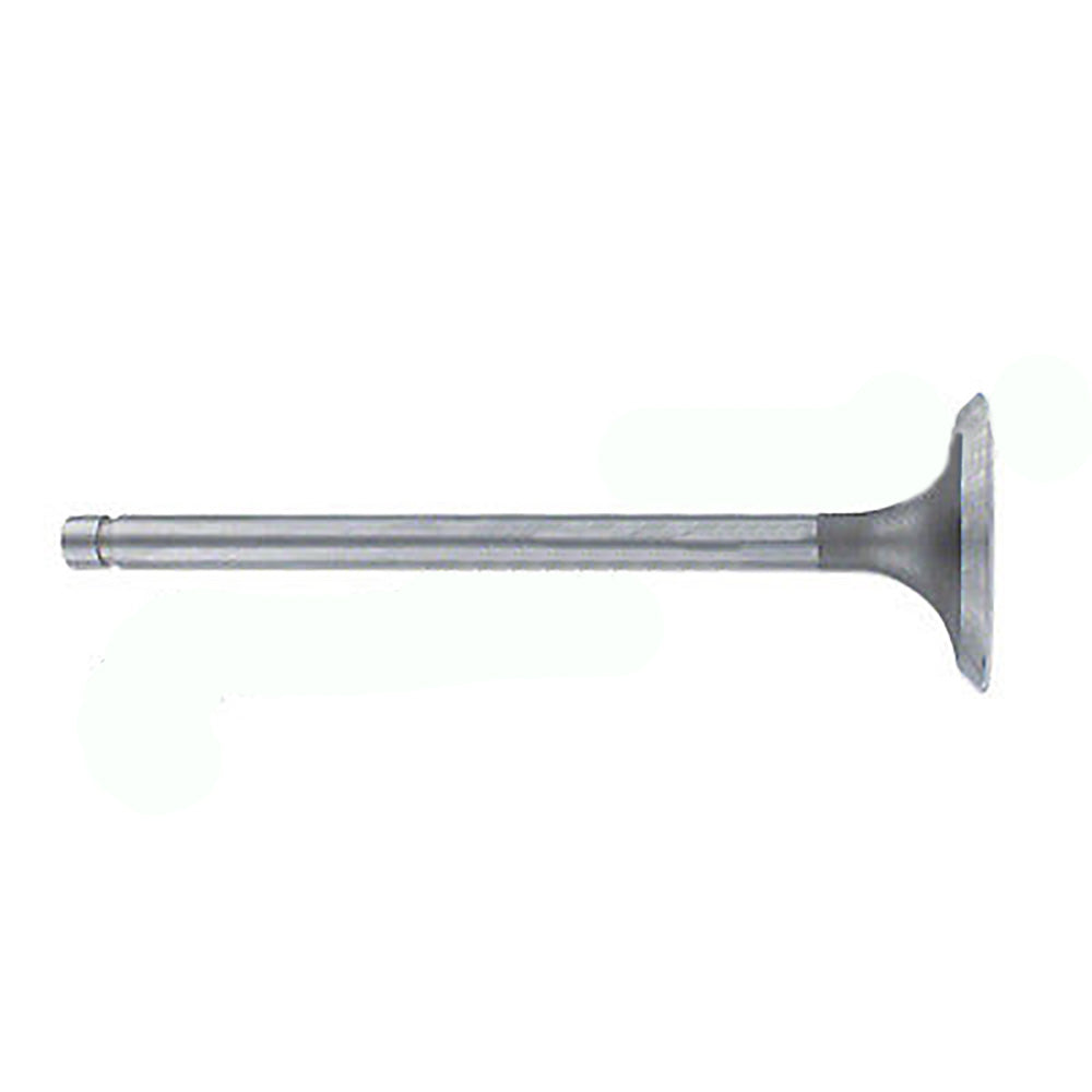 R1336R Fits John Deere Tractor Intake Valve 80 820 830
