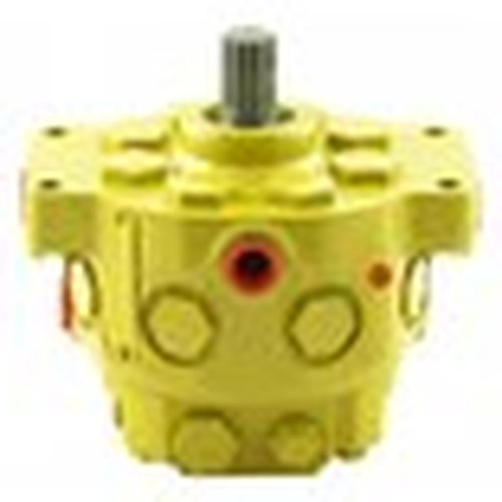 R13426 Hydraulic Pump -Reman Fits John Deere
