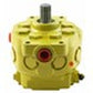 R13426 Hydraulic Pump -Reman Fits John Deere