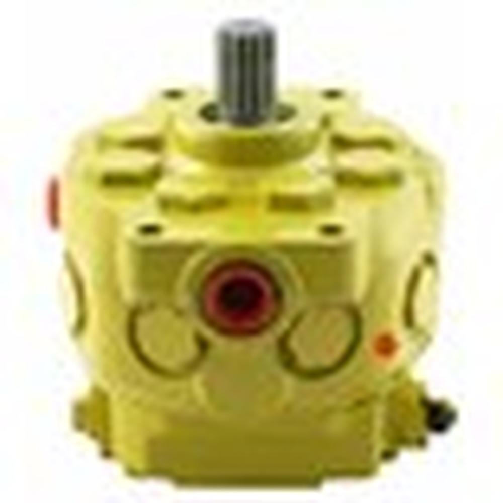 R13426 Hydraulic Pump -Reman Fits John Deere