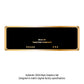 Replacement Decal Fits Mccormick Deering Replaces 7x20-MYLAR