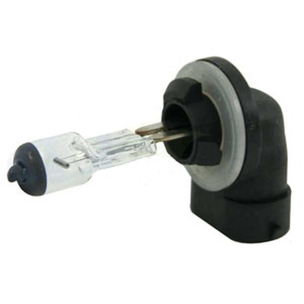 Bulb R136239 Fits John Deere 1023E 1025R 1026R 2305 2320 2520 2720 3033R 3039R