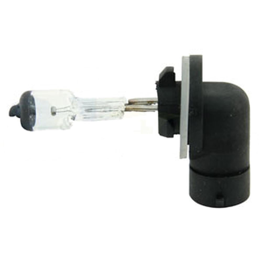 Light Bulb Fits John Deere Replaces R136239