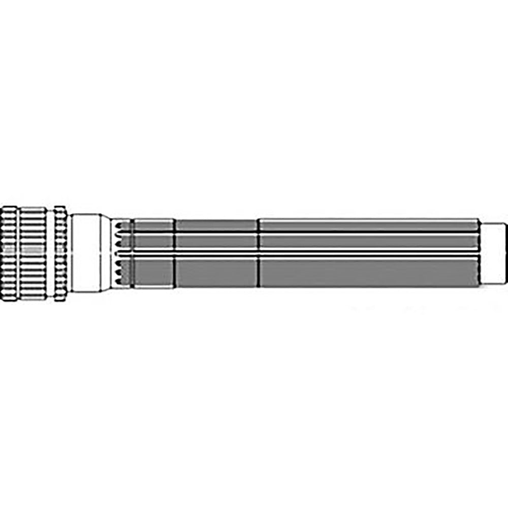 R136338 New Transmission Shaft Fits John Deere 5200 5210 5220 5300 5310 5320 +