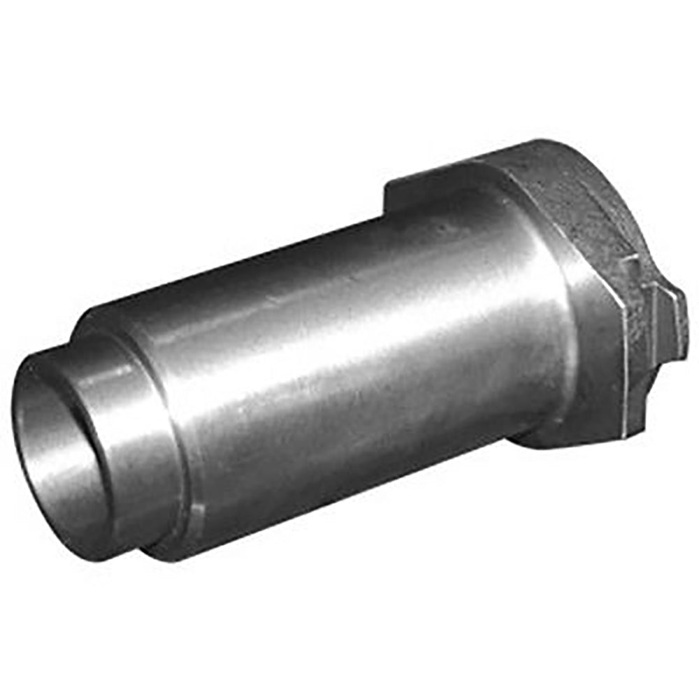 R137608 Clutch Main Release Sleeve Fits John Deere 5300 5310 5400 5500 5510 5615 5625 5715 5725