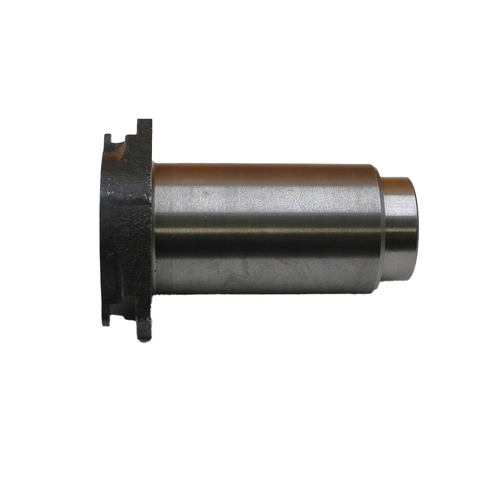 Main Release Sleeve Fits John Deere Replaces R141075