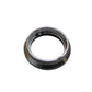 R141077 Release Bearing Collar PTO Fits John Deere 5076E 5076EF ++ Tractors