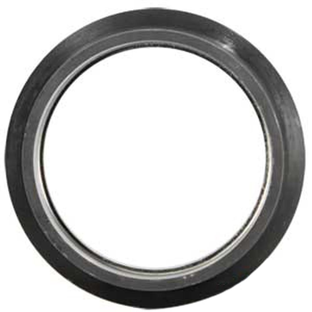 R141077 New PTO Release Collar Fits John Deere 5200 5210 5220 5300 5310 5320 +