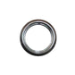 R141077 Release Bearing Collar PTO Fits John Deere 5076E 5076EF ++ Tractors