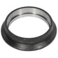 R141077 New PTO Release Collar Fits John Deere 5200 5210 5220 5300 5310 5320 +