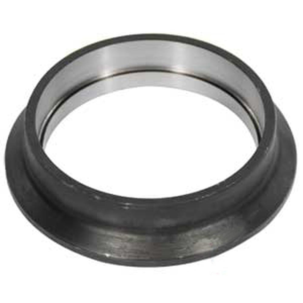 R141077 New PTO Release Collar Fits John Deere 5200 5210 5220 5300 5310 5320 +