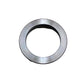 R141077 Release Bearing Collar PTO Fits John Deere 5076E 5076EF ++ Tractors