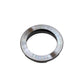 R141077 Release Bearing Collar PTO Fits John Deere 5076E 5076EF ++ Tractors