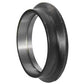 R141077 Release Bearing Collar PTO Fits John Deere 5076E 5076EF ++ Tractors