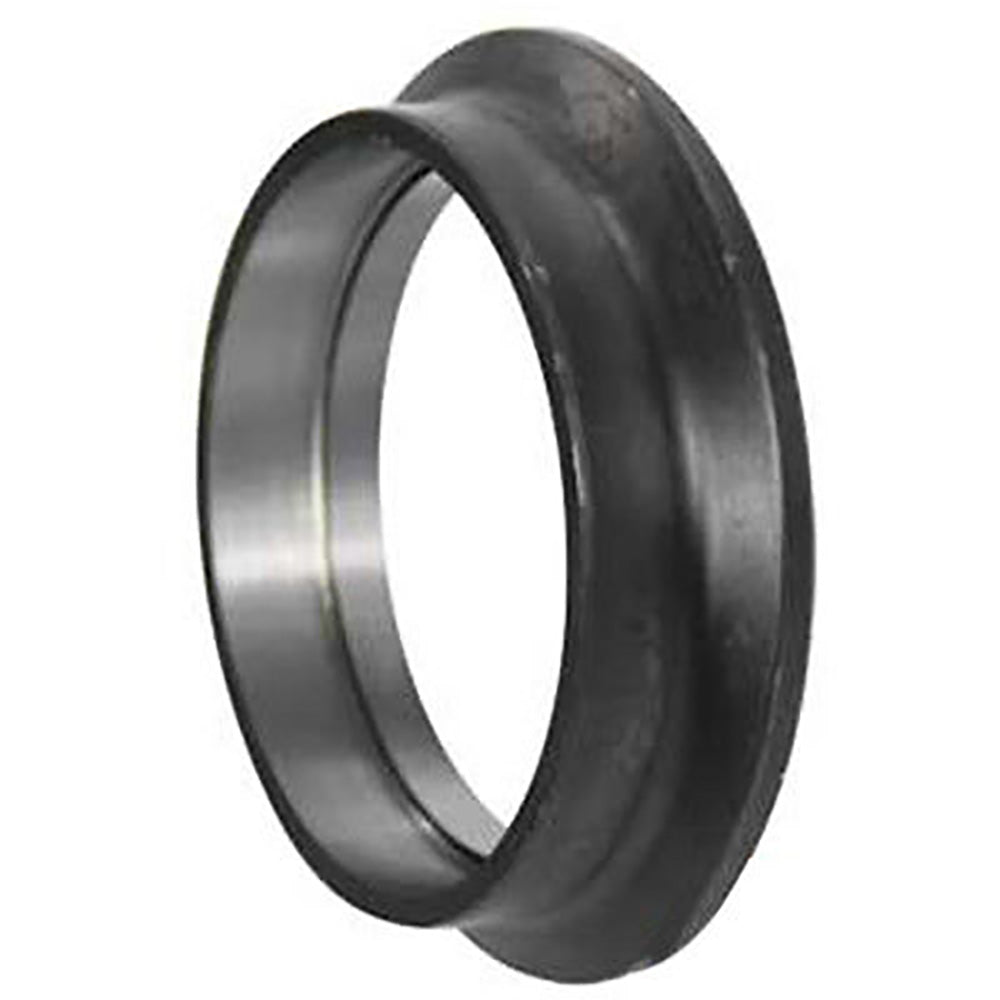 R141077 Release Bearing Collar PTO Fits John Deere 5076E 5076EF ++ Tractors